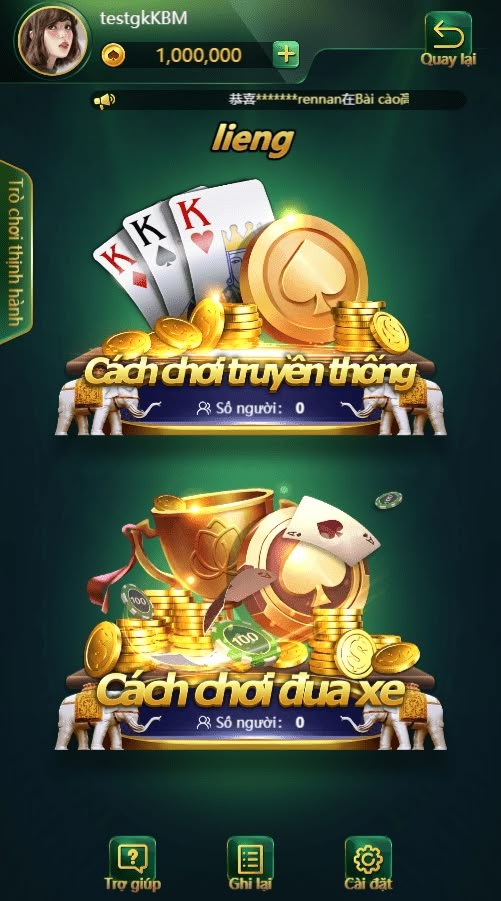 Haz Casino