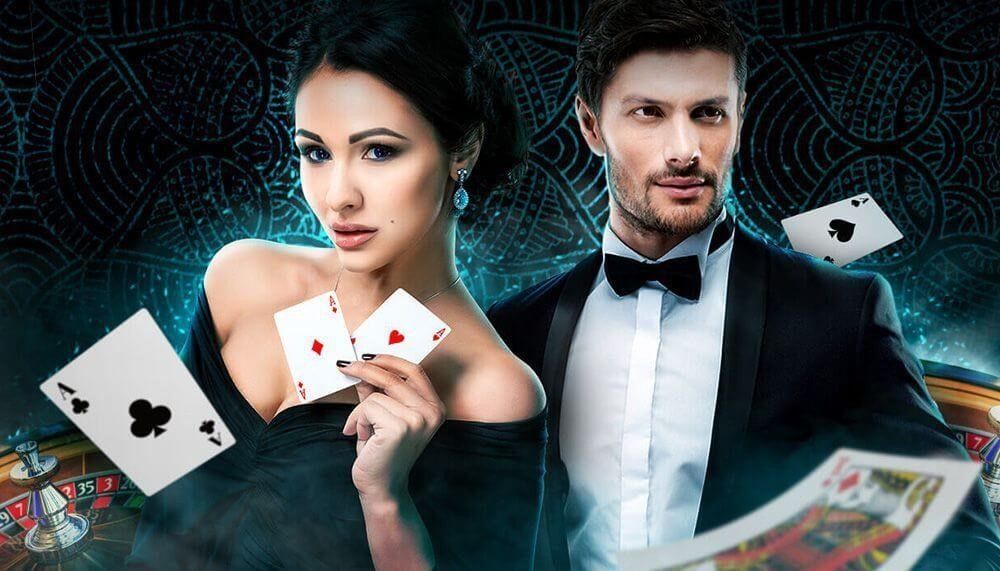 Haz Casino پاکستان ریئل منی گیمز