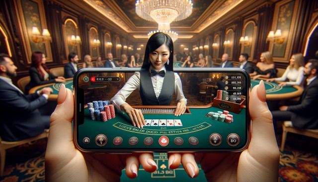 Haz Casino پاکستان ریئل منی گیمز