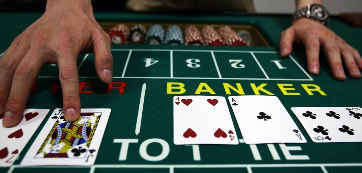 Haz Casino پاکستان ریئل منی گیمز