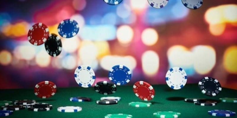 Haz Casino پاکستان ریئل منی گیمز