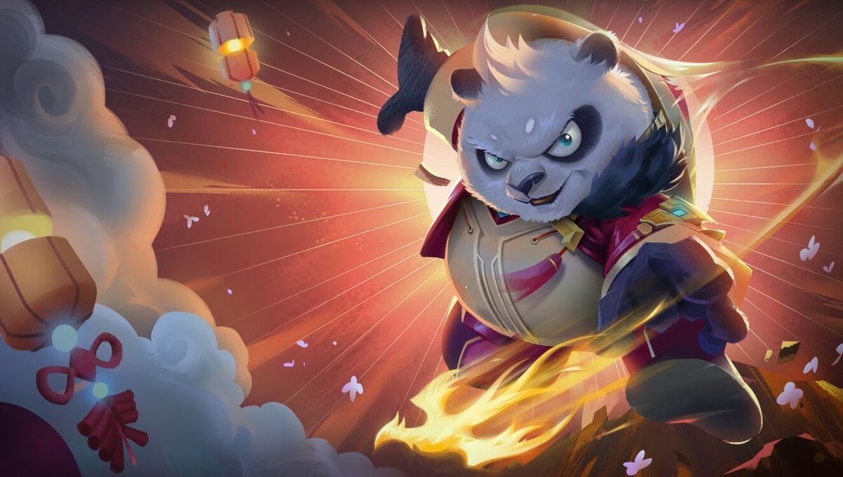 Haz Casino پاکستان ریئل منی گیمز