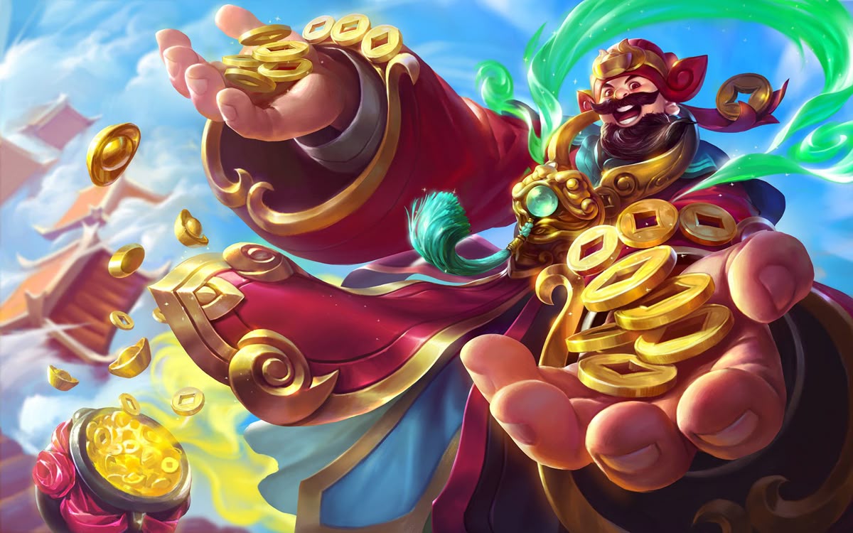 Haz Casino پاکستان ریئل منی گیمز