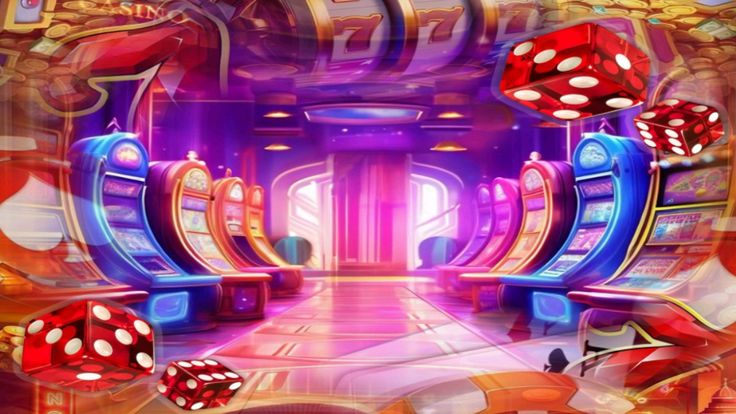 Haz Casino پاکستان ریئل منی گیمز
